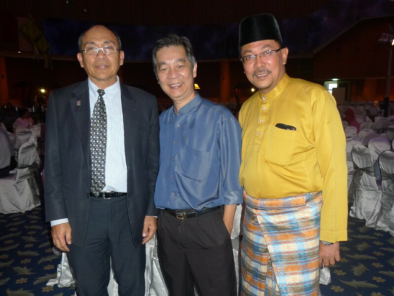 20150812-MOSTIopenhouse - 22 20150812-MOSTIopenhouse - 22